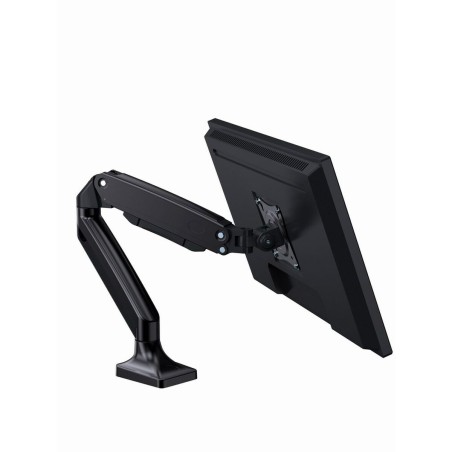 Supporto da Tavolo per Schermo GEMBIRD MA-DA1-03 35"