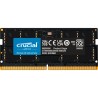 Memoria RAM Crucial CT32G56C46S5 32 GB DDR5 SDRAM DDR5 5600 MHz