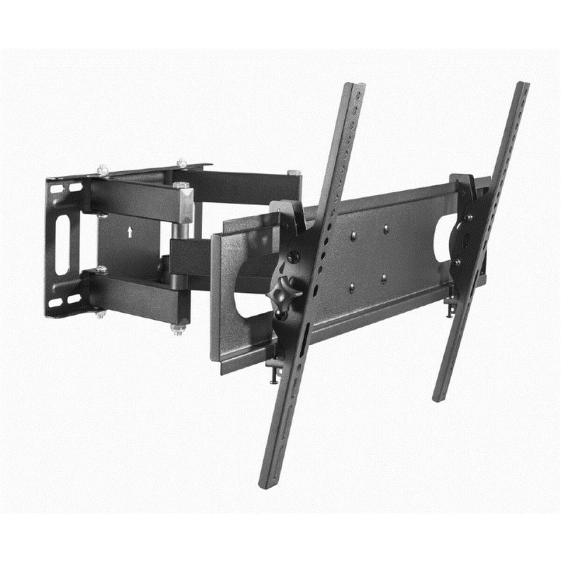 Supporto da Parete GEMBIRD WM-70ST-01