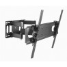 Supporto da Parete GEMBIRD WM-70ST-01