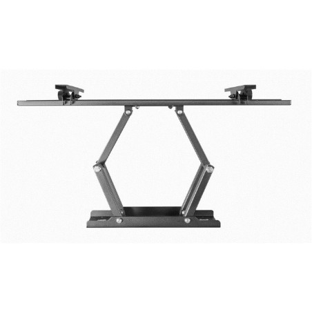 Supporto da Parete GEMBIRD WM-70ST-01