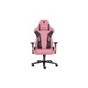 Sedia Gaming Genesis Nitro 720 Rosa