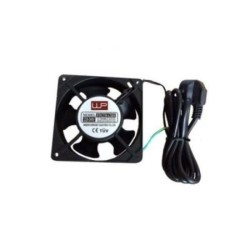 Ventilatore per Armadio Rack WP WPN-ACS-FAN120
