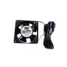 Ventilatore per Armadio Rack WP WPN-ACS-FAN120