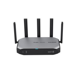 Router Ruijie Networks RG-EG105GW-X