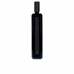 Profumo Uomo Serge Lutens De Profundis 100 ml