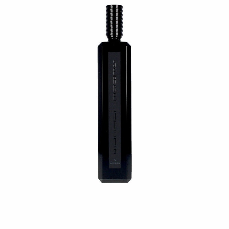 Profumo Uomo Serge Lutens De Profundis 100 ml Profumo Uomo Serge Lutens De Profundis 100 ml