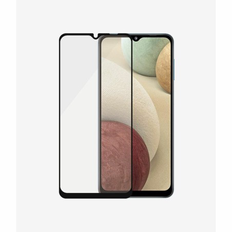 Custodia per Cellulare Panzer Glass 7251                