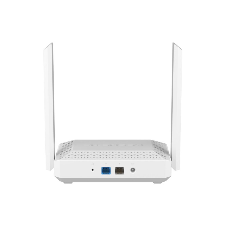 Router Keenetic KN-4010-01-EU Router Keenetic KN-4010-01-EU