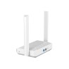 Router Keenetic KN-4010-01-EU