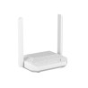 Router Keenetic KN-4010-01-EU