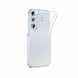 Custodia per Cellulare KSIX Trasparente