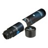 Tappeto Gaming CoolBox Deep Surf L Multicolore