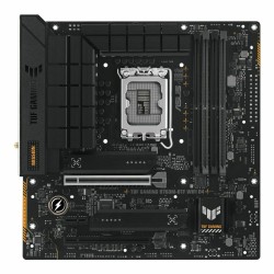 Scheda Madre Asus 90MB1E50-M0EAY0 Intel B760 LGA 1700