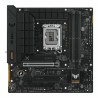 Scheda Madre Asus 90MB1E50-M0EAY0 Intel B760 LGA 1700