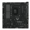 Scheda Madre Asus 90MB1E50-M0EAY0 Intel B760 LGA 1700