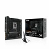 Scheda Madre Asus 90MB1E50-M0EAY0 Intel B760 LGA 1700
