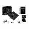 Scheda Madre Asus 90MB1E50-M0EAY0 Intel B760 LGA 1700
