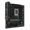 Scheda Madre Asus 90MB1E50-M0EAY0 Intel B760 LGA 1700