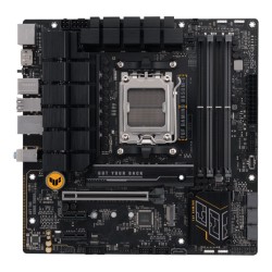 Scheda Madre Asus 90MB1FU0-M0EAY0 AMD B650 AMD AM5