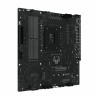 Scheda Madre Asus 90MB1E50-M0EAY0 Intel B760 LGA 1700