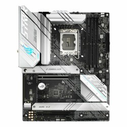 Scheda Madre Asus STRIX B660-A GAMING WIFI INTEL B660 LGA 1700