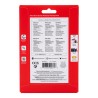 Protezione dello Schermo per Nintendo Switch Powera NSAC0006-02
