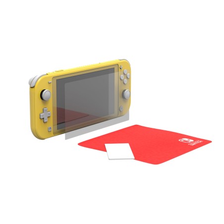 Protezione dello Schermo per Nintendo Switch Powera NSAC0006-02