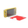 Protezione dello Schermo per Nintendo Switch Powera NSAC0006-02