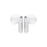 Auricolari in Ear Bluetooth Trust Yavi Bianco