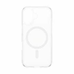 Custodia per Cellulare Panzer Glass B1291+2861+1283