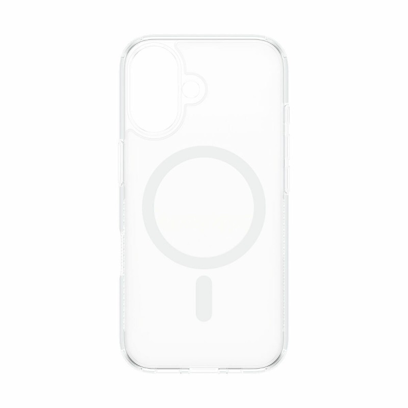 Custodia per Cellulare Panzer Glass B1291+2861+1283 Custodia per Cellulare Panzer Glass B1291+2861+1283