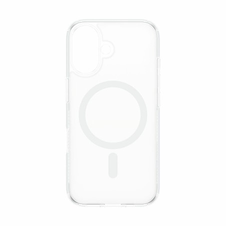 Custodia per Cellulare Panzer Glass B1291+2861+1283