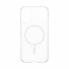 Custodia per Cellulare Panzer Glass B1291+2861+1283
