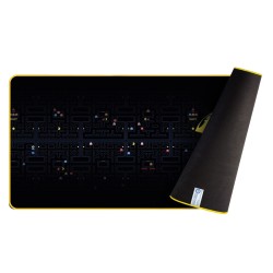 Tappetino per Mouse KONIX 82541120980