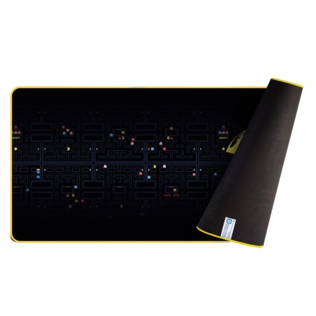 Tappetino per Mouse KONIX 82541120980