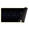 Tappetino per Mouse KONIX 82541120980