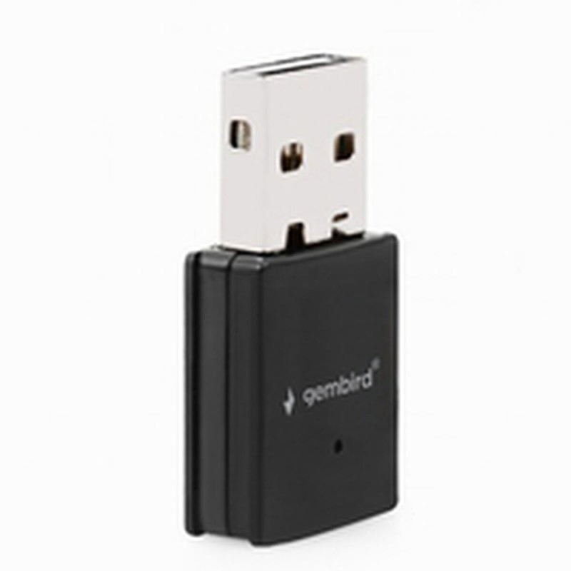 Modem GEMBIRD WNP-UA300-01 Modem GEMBIRD WNP-UA300-01