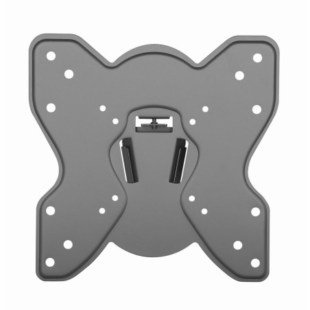 Supporto da Parete GEMBIRD WM-42F-03