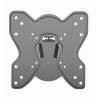 Supporto da Parete GEMBIRD WM-42F-03