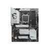 Scheda Madre MSI X670E GAMING PLUS WI-FI AMD X670 AMD AM5