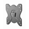 Supporto da Parete GEMBIRD WM-42F-03