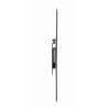 Supporto da Parete GEMBIRD WM-42F-03