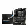 Scheda Madre MSI PRO Z790-P WIFI INTEL Z790 LGA 1700