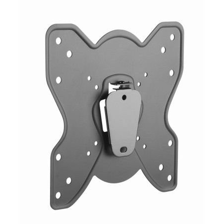 Supporto da Parete GEMBIRD WM-42F-03