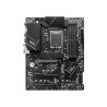 Scheda Madre MSI PRO Z790-P WIFI INTEL Z790 LGA 1700