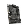 Scheda Madre MSI PRO Z790-P WIFI INTEL Z790 LGA 1700