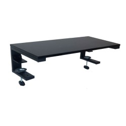 Supporto da Tavolo per Schermo Ewent EW1547 34"