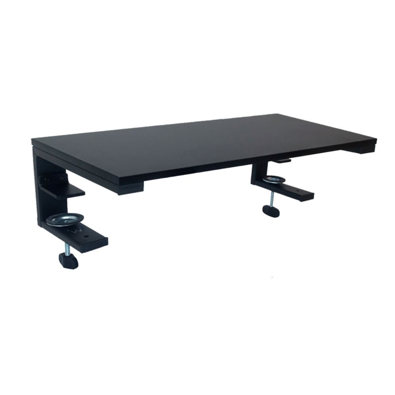 Supporto da Tavolo per Schermo Ewent EW1547 34" Supporto da Tavolo per Schermo Ewent EW1547 34"