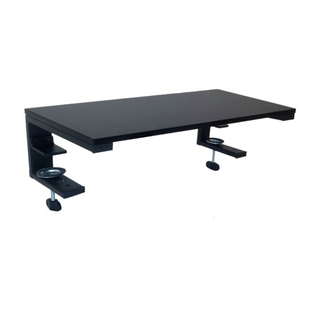 Supporto da Tavolo per Schermo Ewent EW1547 34"